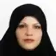 دکتر سوزان سروری