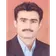 دکتر سیدمحسن هاشمی