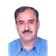 دکتر غلامرضا حسینجانی