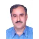 دکتر غلامرضا حسینجانی
