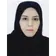دکتر مژگان مینوسپهر