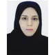 دکتر مژگان مینوسپهر