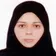 دکتر زهرا حسن علائی