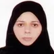 دکتر زهرا حسن علائی
