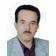 دکتر رضا گرجی دیزآبادی