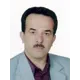 دکتر رضا گرجی دیزآبادی