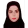 دکتر گلشن زندی دره غریبی