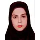 دکتر گلشن زندی دره غریبی