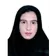 دکتر سیده سحر هادیان مهریان