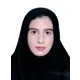 دکتر سیده سحر هادیان مهریان
