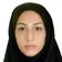 دکتر آرزو افخمی اردکانی