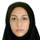 دکتر آرزو افخمی اردکانی