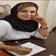 مژگان غلامی