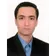 دکتر پوریا بلیغ