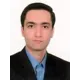 دکتر پوریا بلیغ