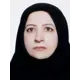 دکتر رجاء پیش نمازسبزواری
