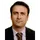 دکتر نادر میرزائی