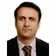 دکتر نادر میرزائی