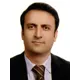 دکتر نادر میرزائی