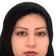 دکتر سیما جداری عطاران