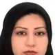دکتر سیما جداری عطاران