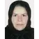 دکتر نسرین مرتاضی مهربانی