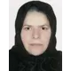 دکتر نسرین مرتاضی مهربانی