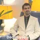 دکتر احمد قدیانی فر