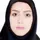 دکتر مریم ثمره خمر