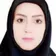 دکتر مریم ثمره خمر