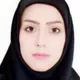 دکتر مریم ثمره خمر