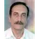 دکتر ناصر نامی