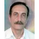 دکتر ناصر نامی