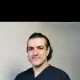 دکتر امین نظری نسب
