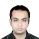 دکتر محمود رشادت جو