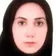 دکتر نجمه محسنی
