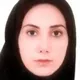 دکتر نجمه محسنی