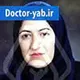 دکتر عفت بهرامی