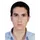 دکتر محمد صفری سروک