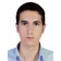 دکتر محمد صفری سروک