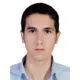 دکتر محمد صفری سروک
