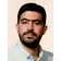 دکتر آبتین علی زاده