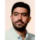 دکتر آبتین علی زاده