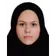 دکتر سیده فایقه جعفری