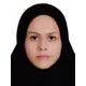 دکتر سیده فایقه جعفری