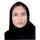 دکتر ماریه عالی زاده