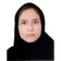 دکتر ماریه عالی زاده