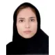 دکتر ماریه عالی زاده