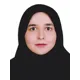دکتر بهاره صفیخانی