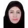 دکتر نگین علی پور